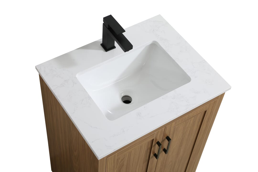 VF25124WB