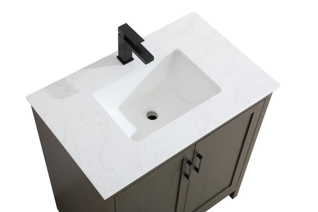 VF25130MMB