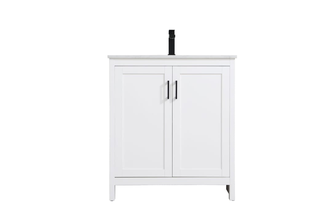 VF25130MWH