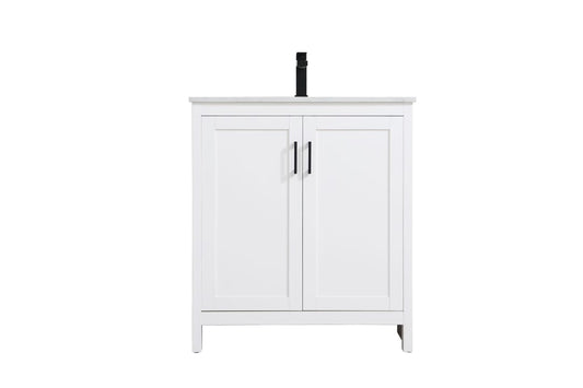 VF25130MWH
