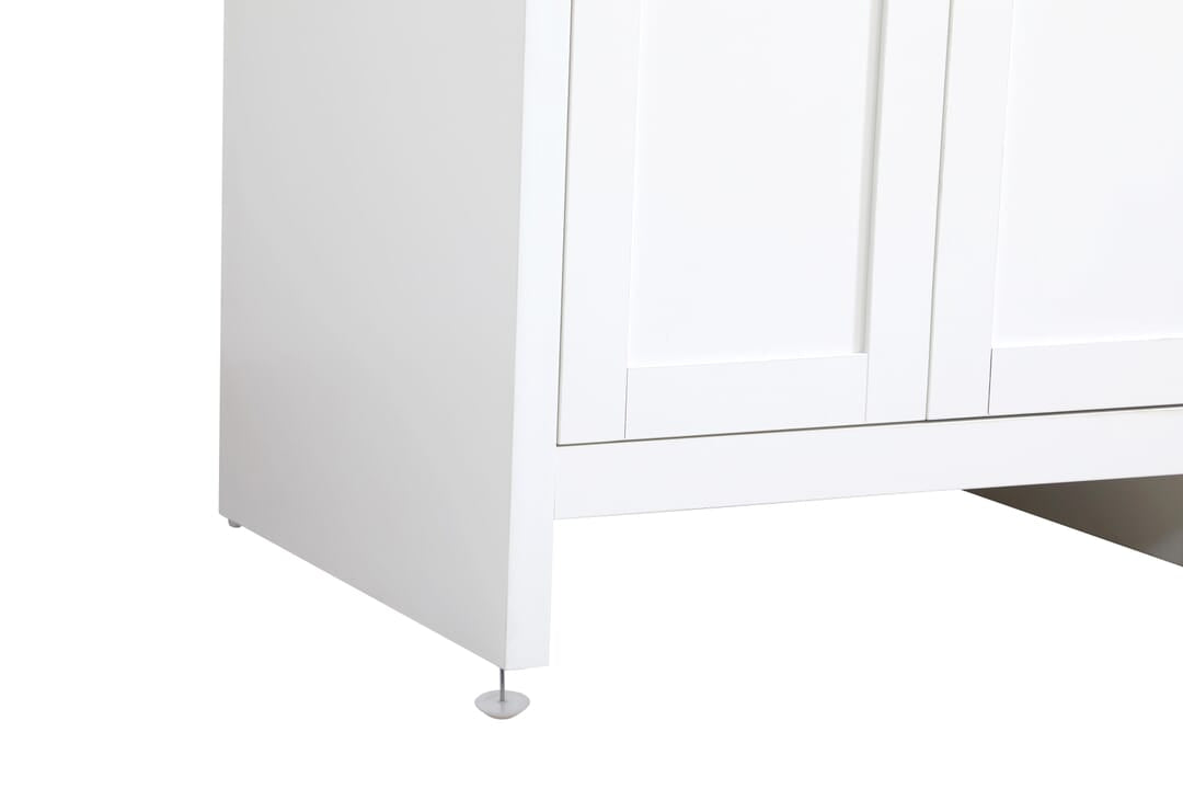 VF25130MWH