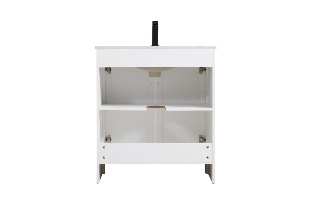 VF25130MWH