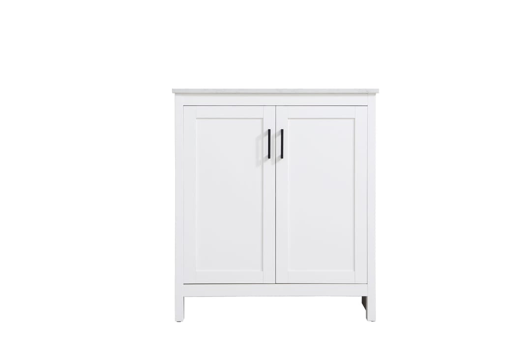VF25130MWH