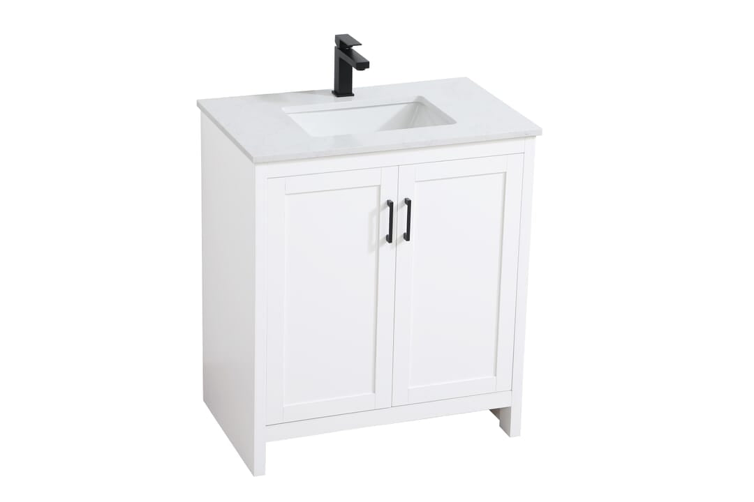 VF25130MWH