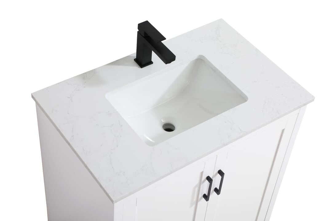 VF25130MWH