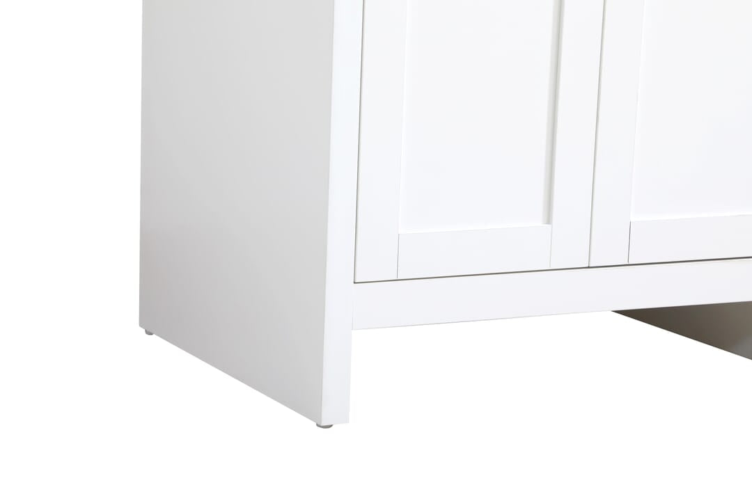 VF25130MWH