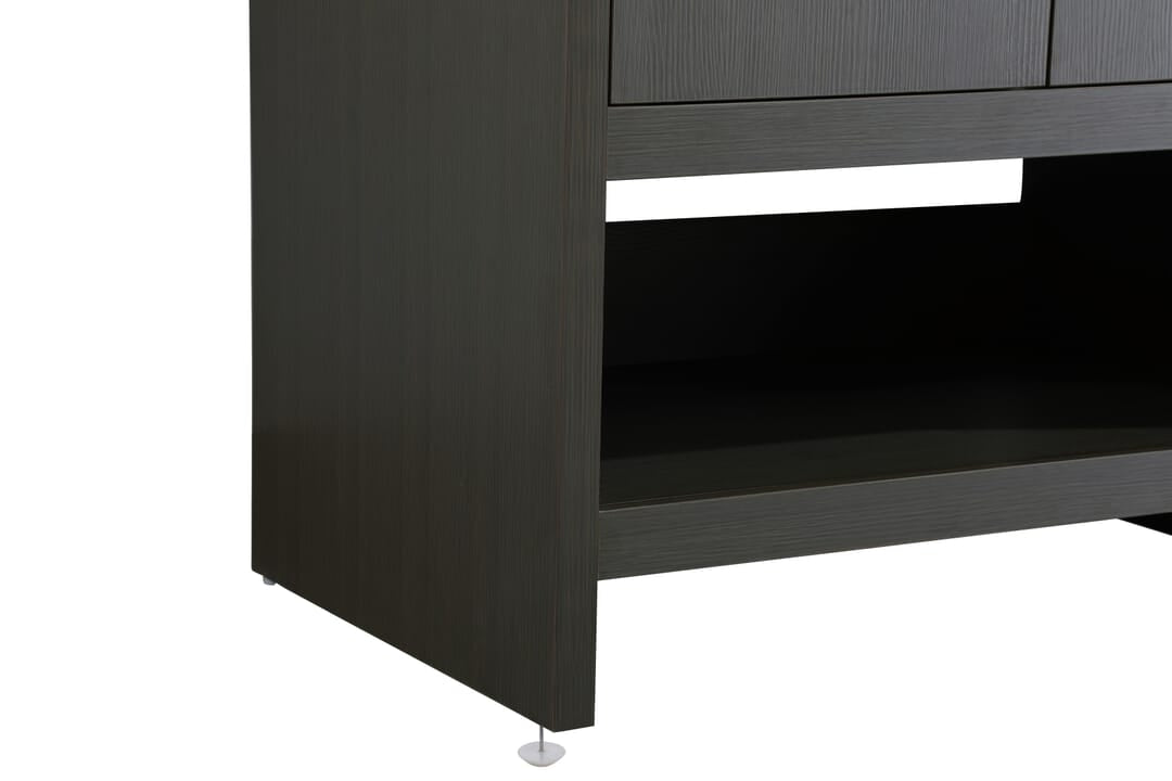 VF25224MMB