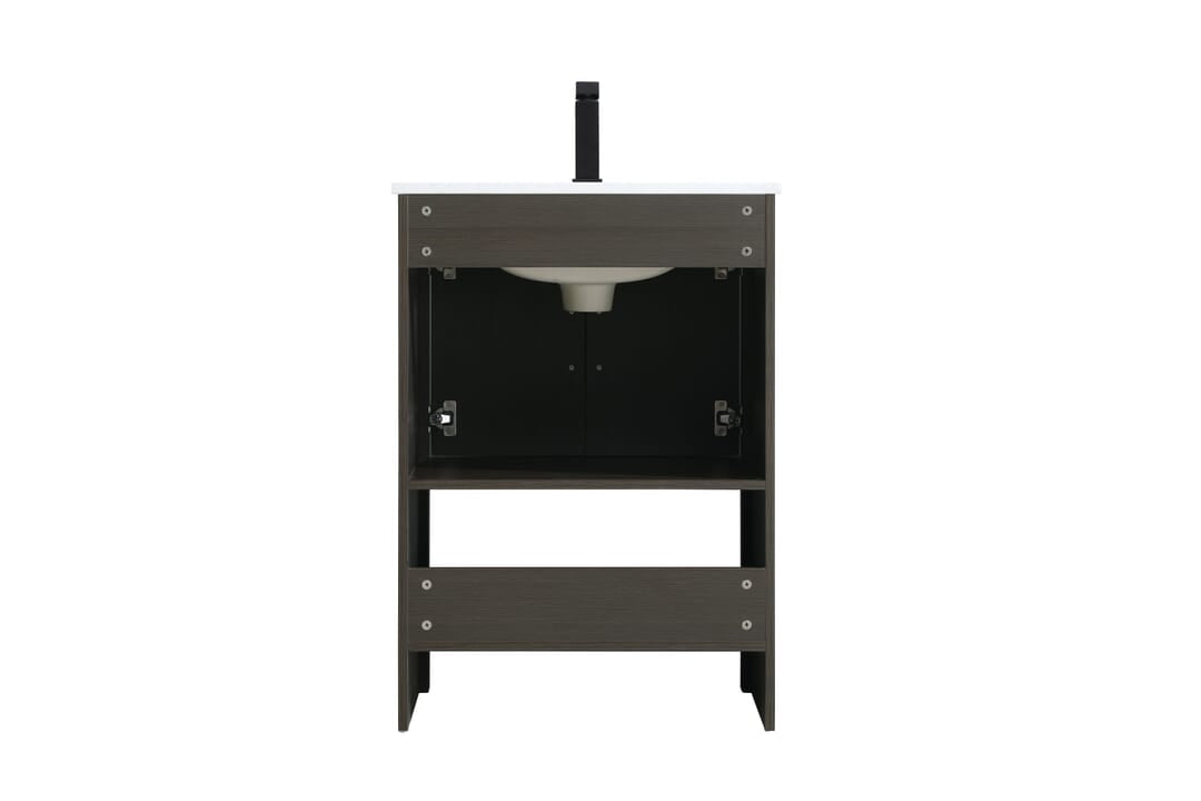 VF25224MMB