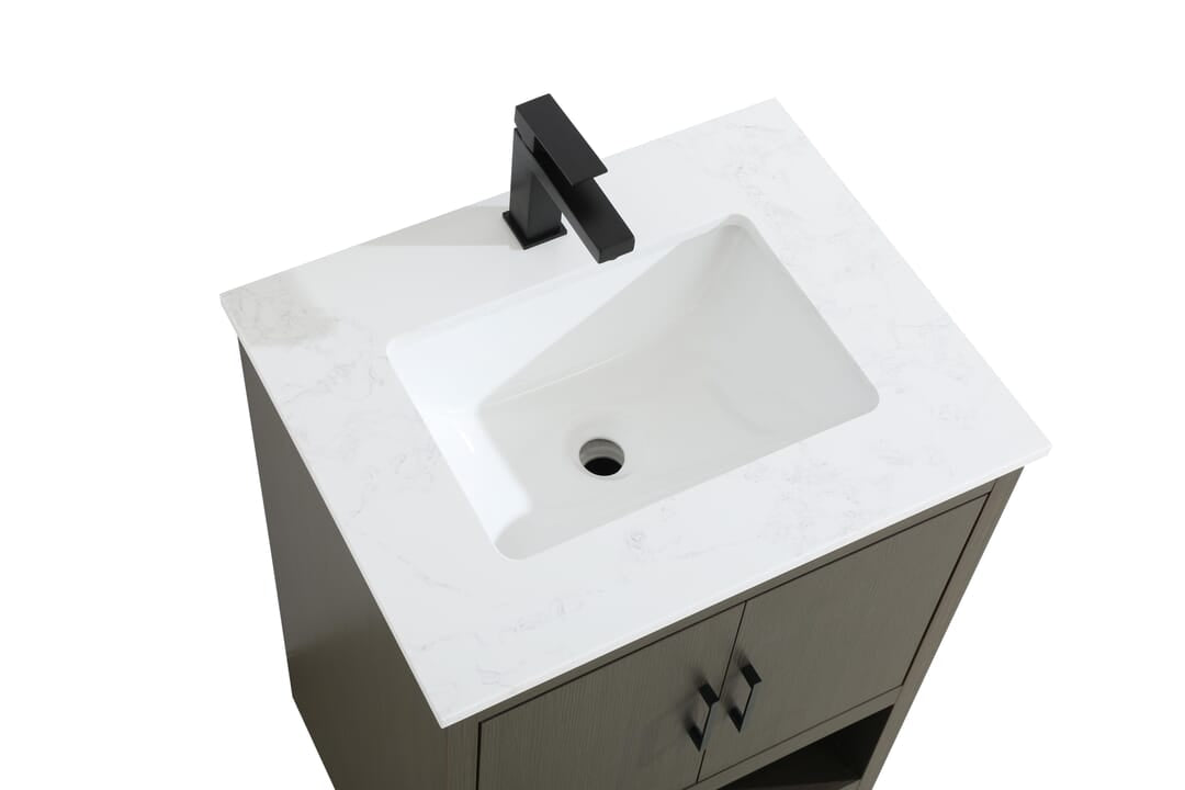 VF25224MMB