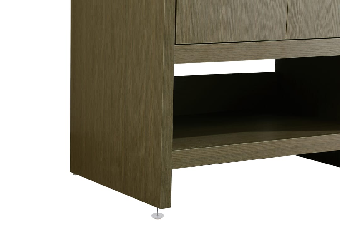 VF25230MCB