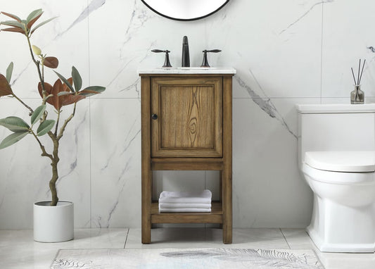 VF27019DW