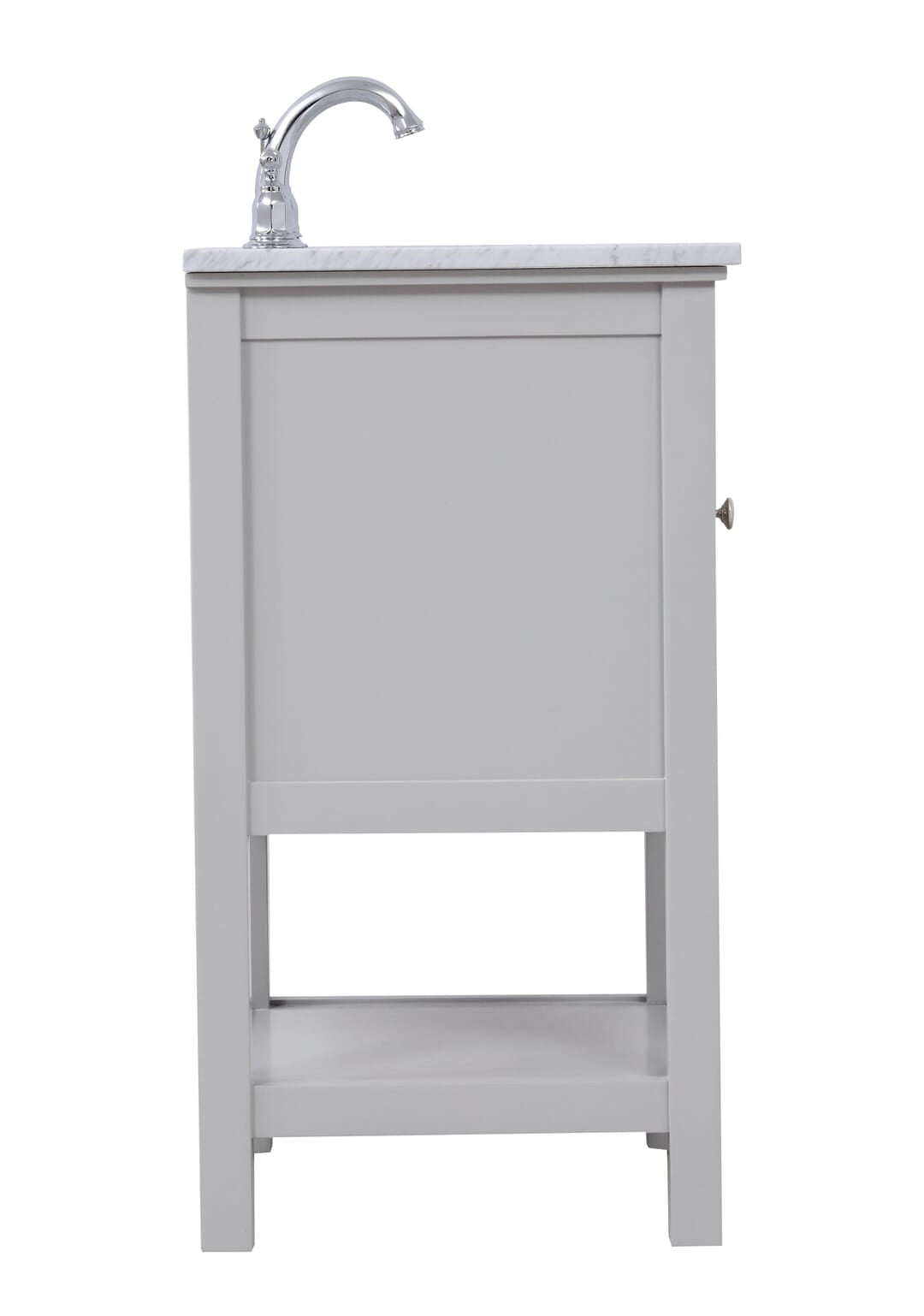 VF27019GR