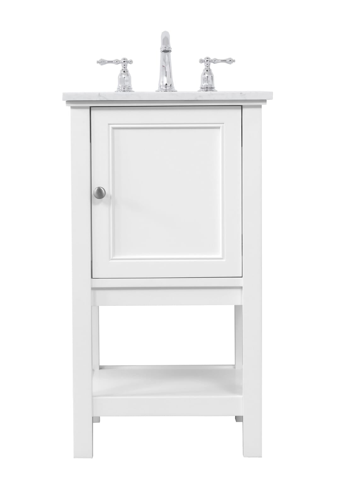 VF27019WH