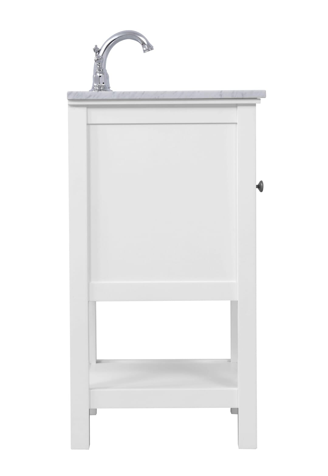 VF27019WH