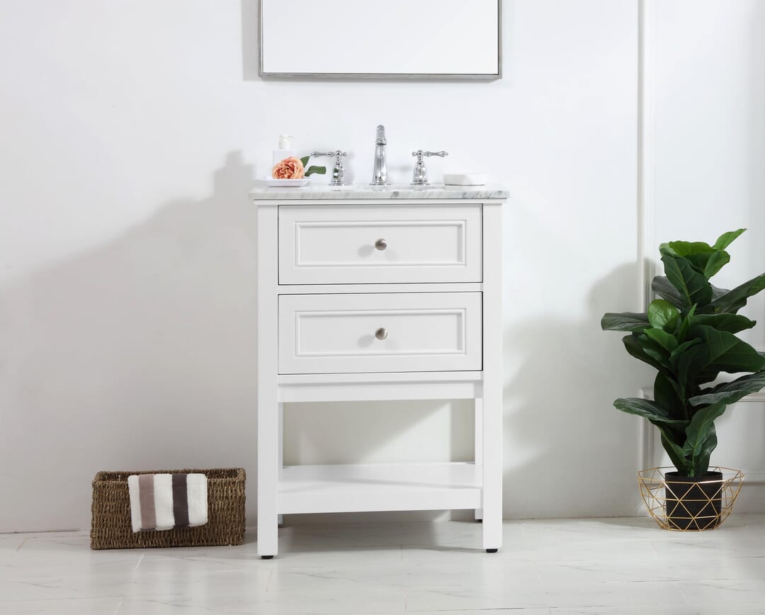 VF27024WH