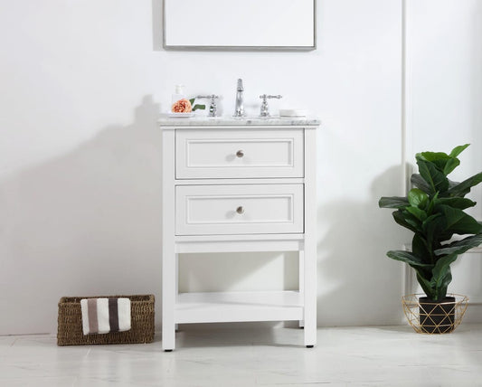 VF27024WH