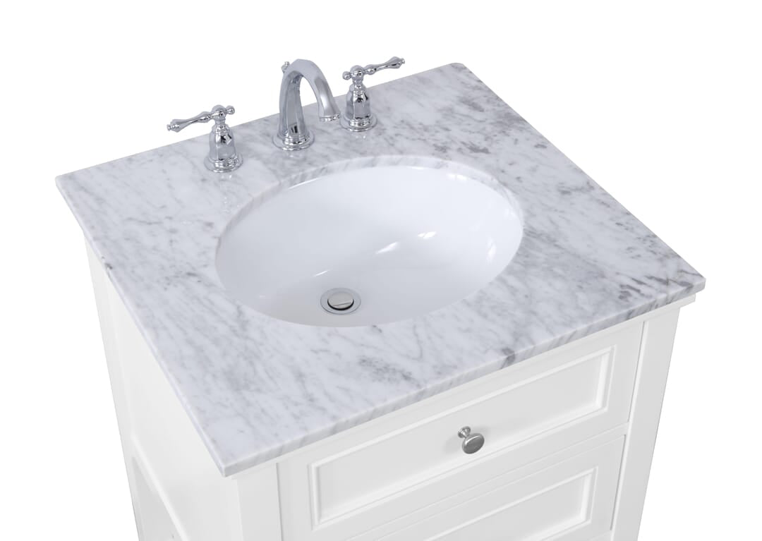 VF27024WH