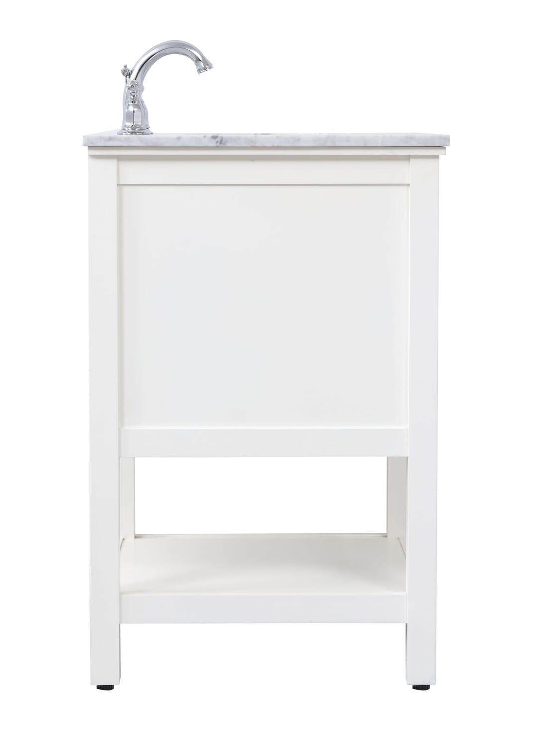 VF27024WH