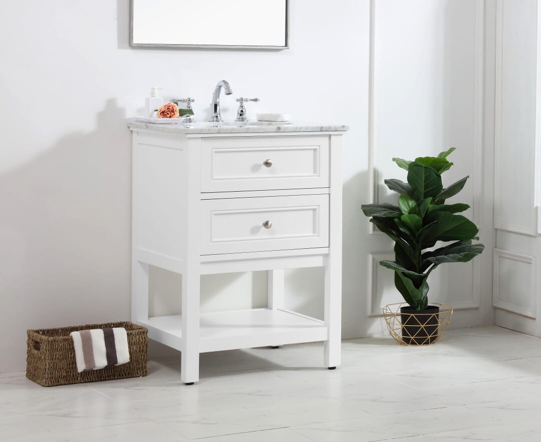 VF27024WH