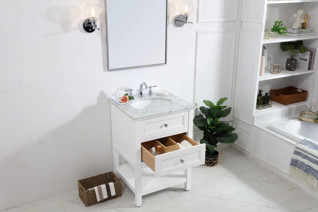 VF27024WH