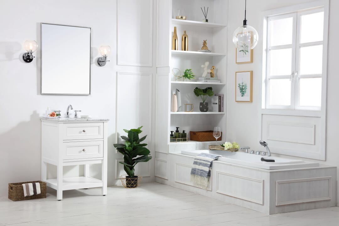 VF27024WH