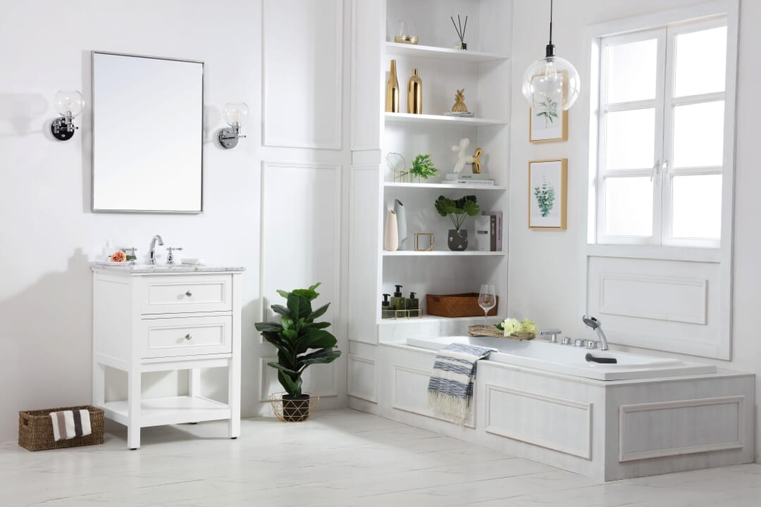 VF27024WH