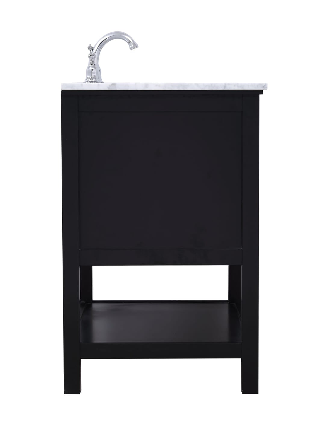 VF27030BK