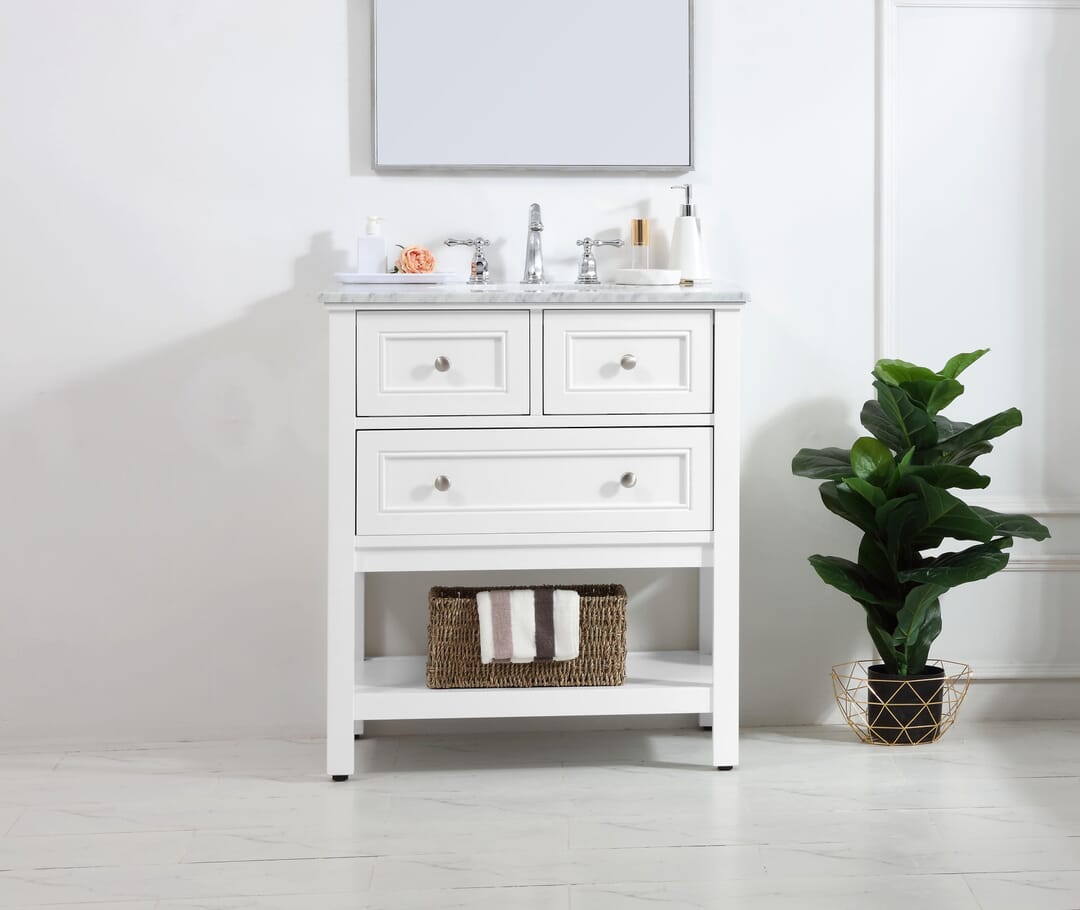 VF27030WH
