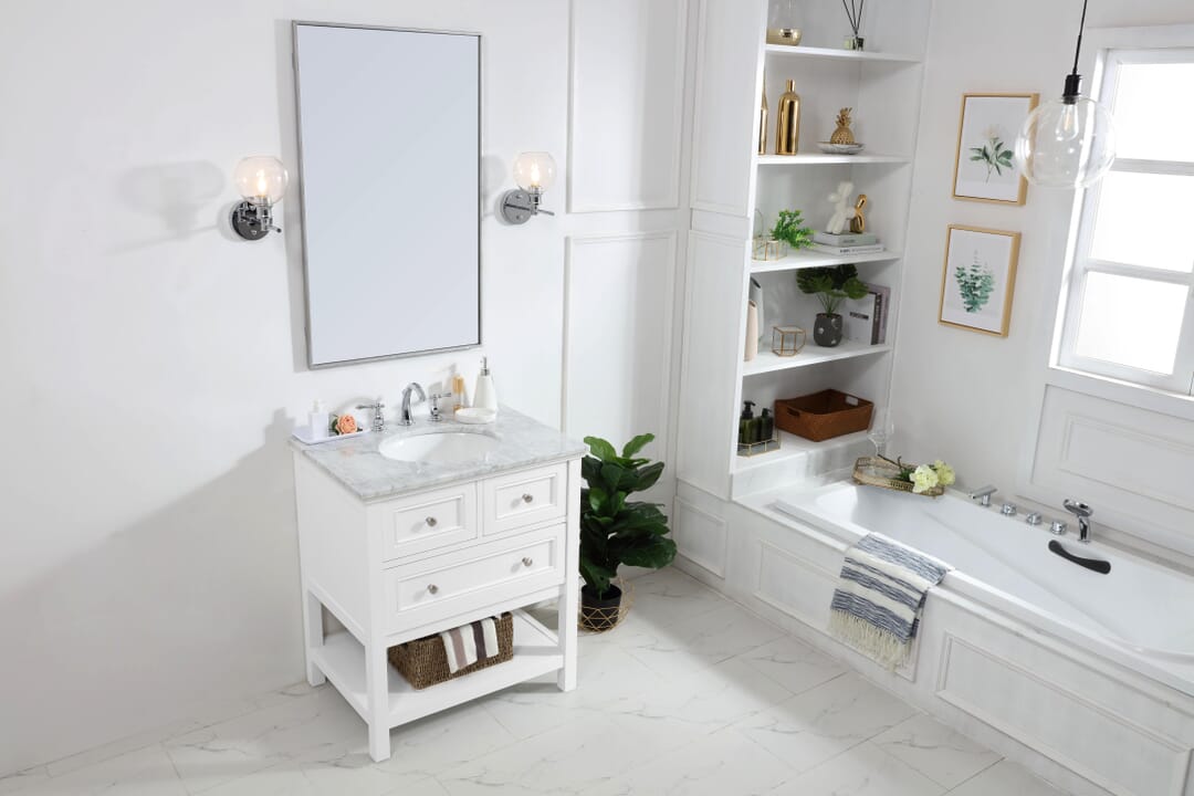 VF27030WH