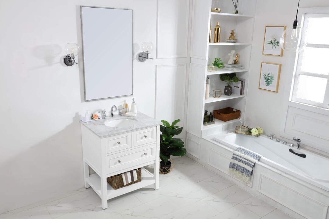 VF27030WH