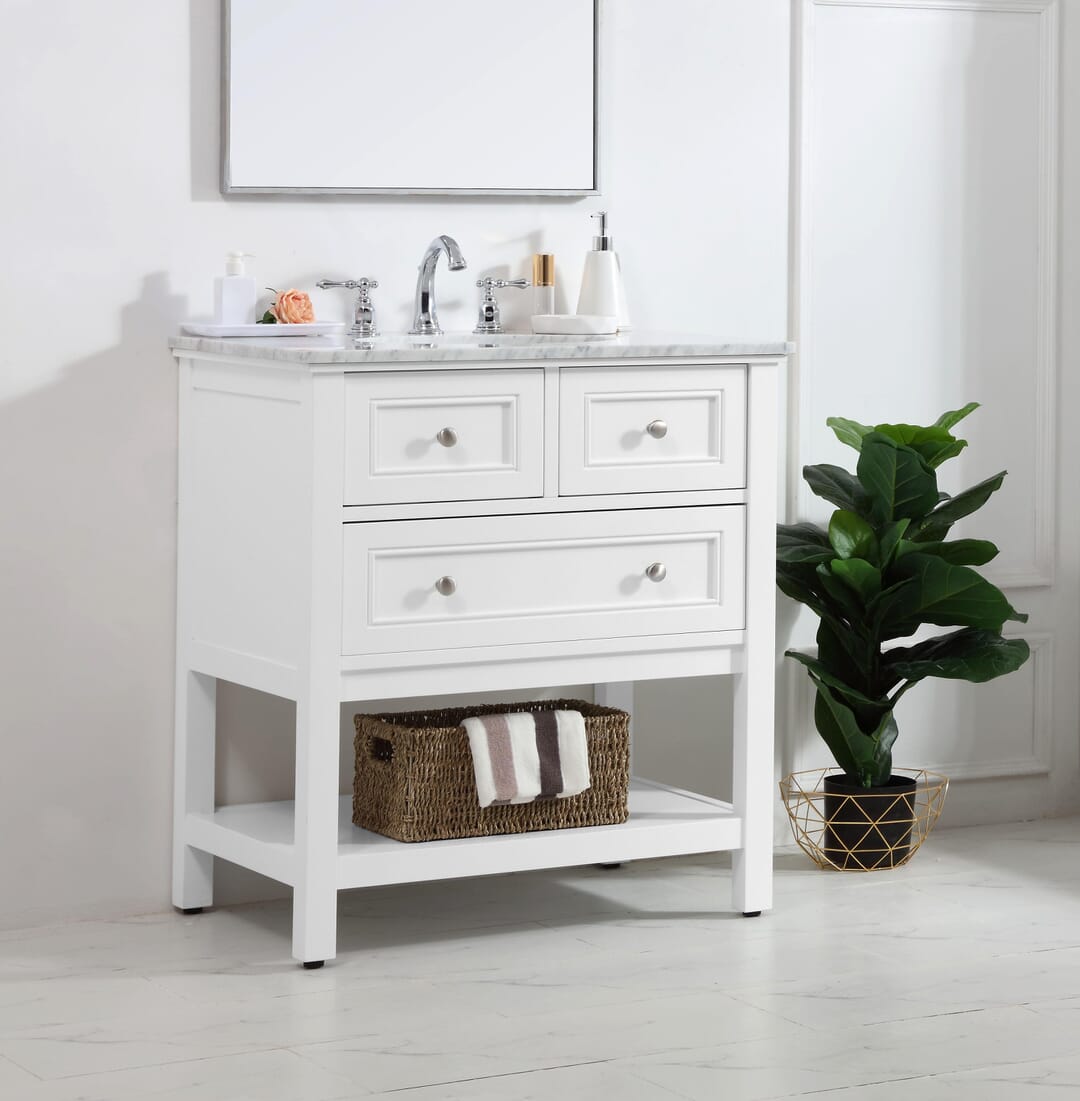 VF27030WH