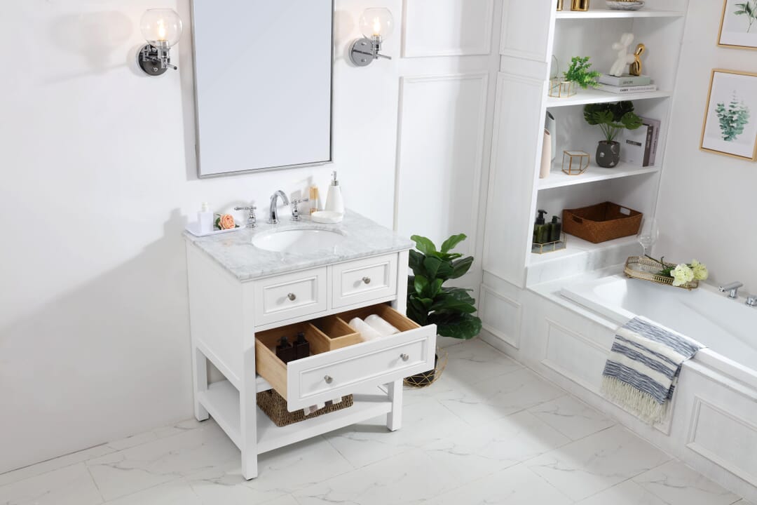 VF27030WH