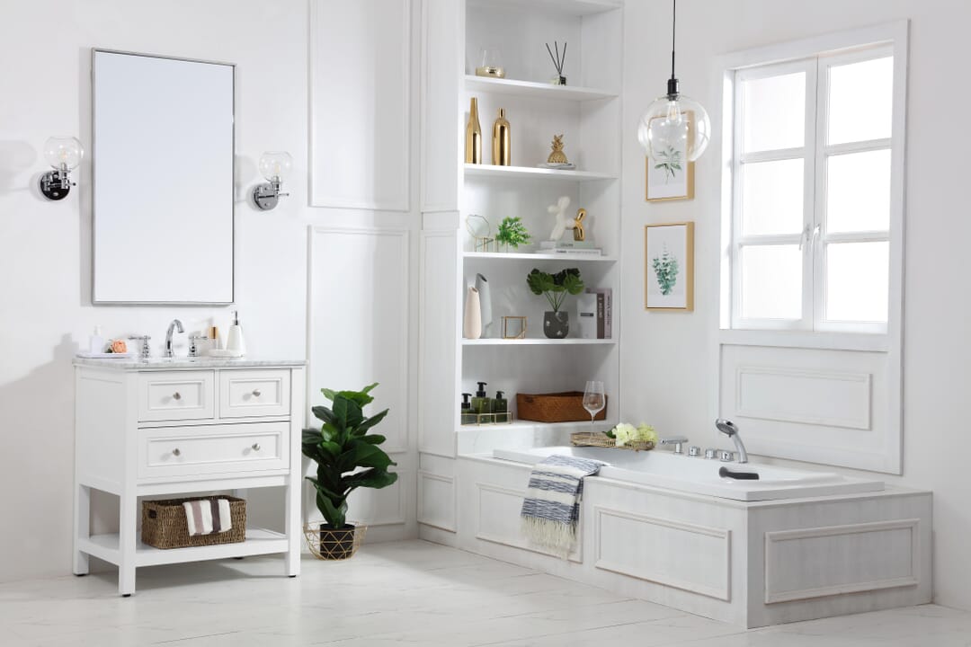 VF27030WH
