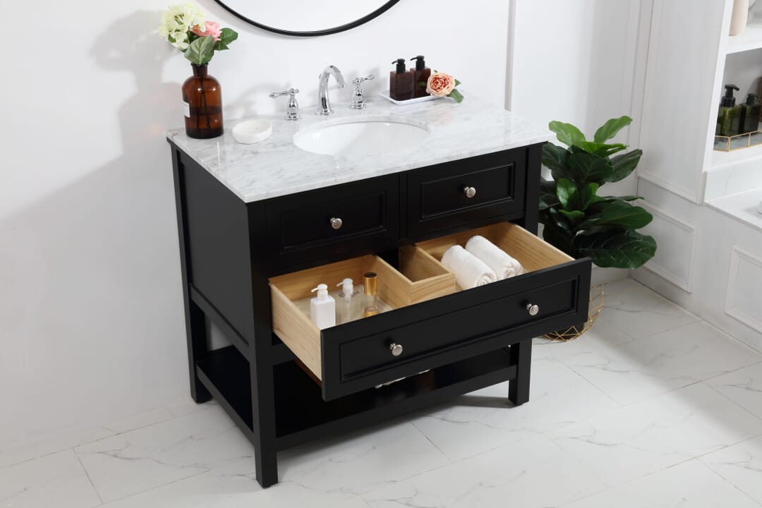 VF27036BK