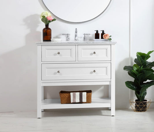 VF27036WH