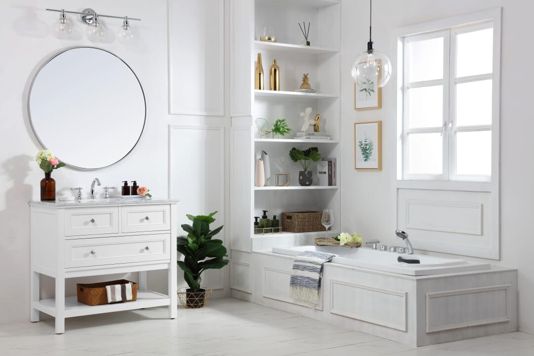 VF27036WH