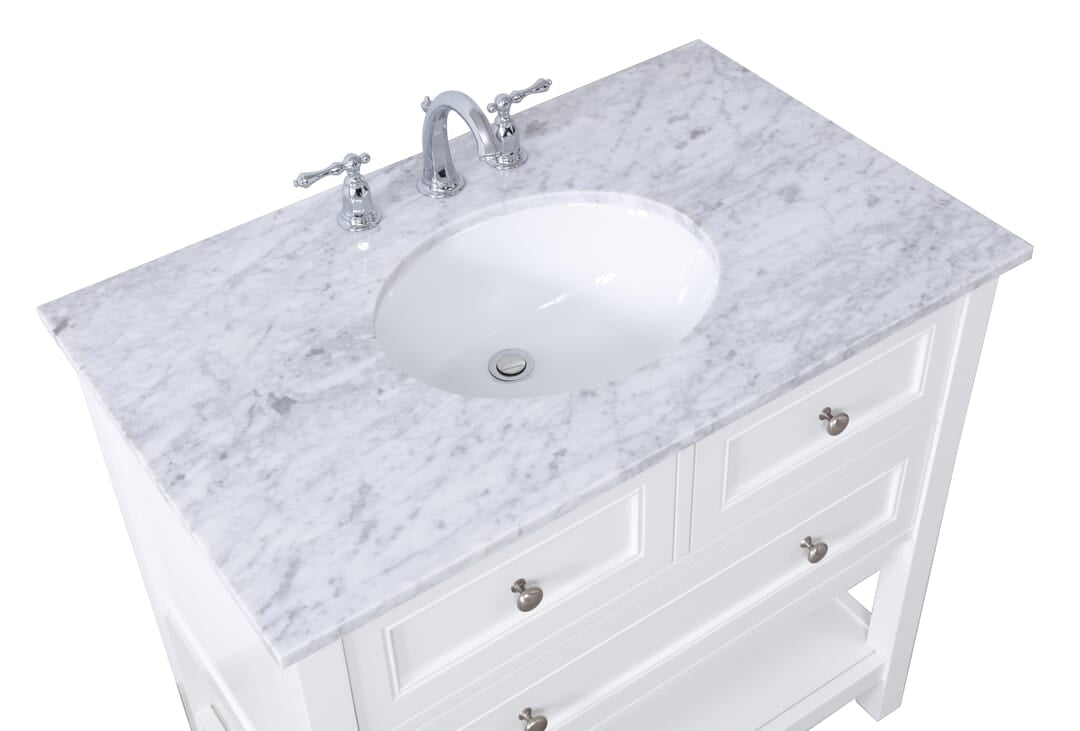 VF27036WH