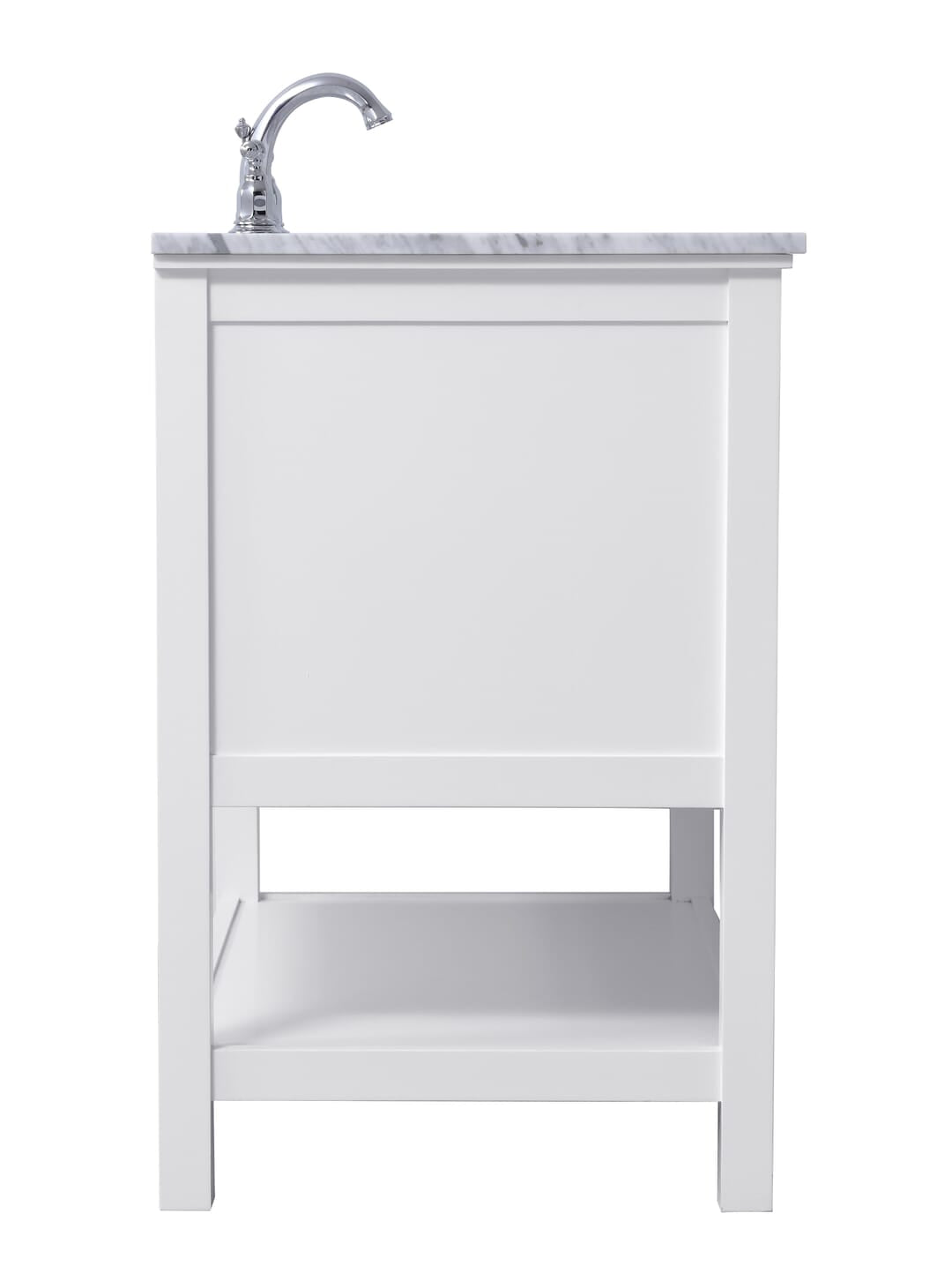 VF27036WH