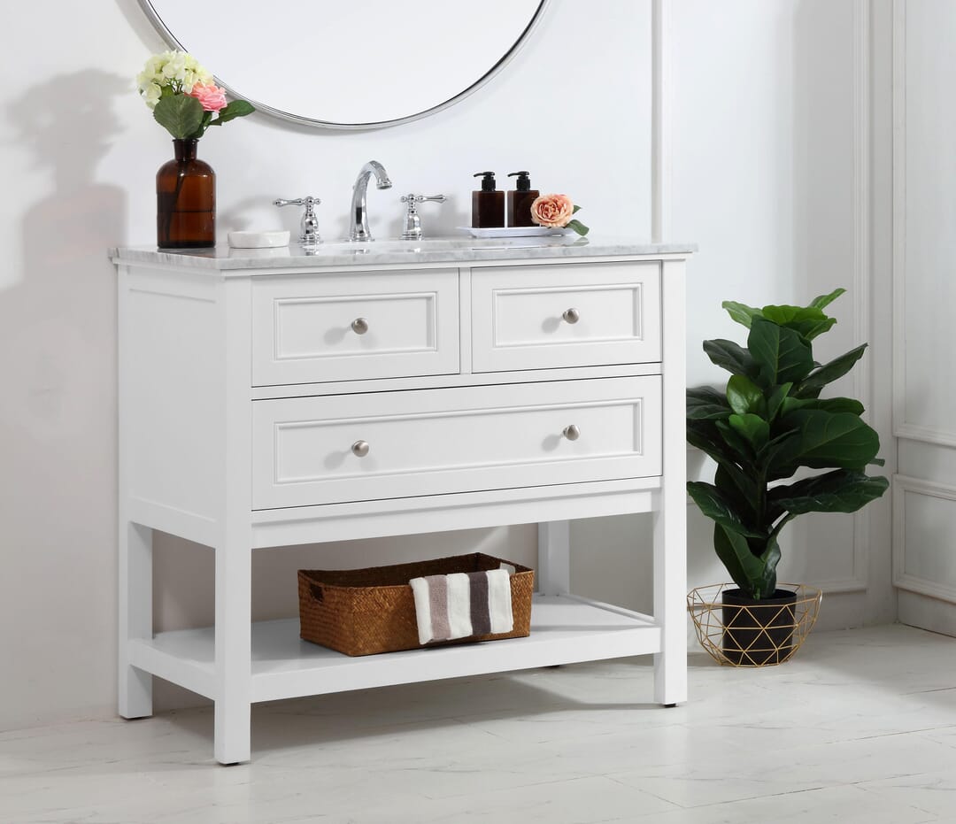 VF27036WH