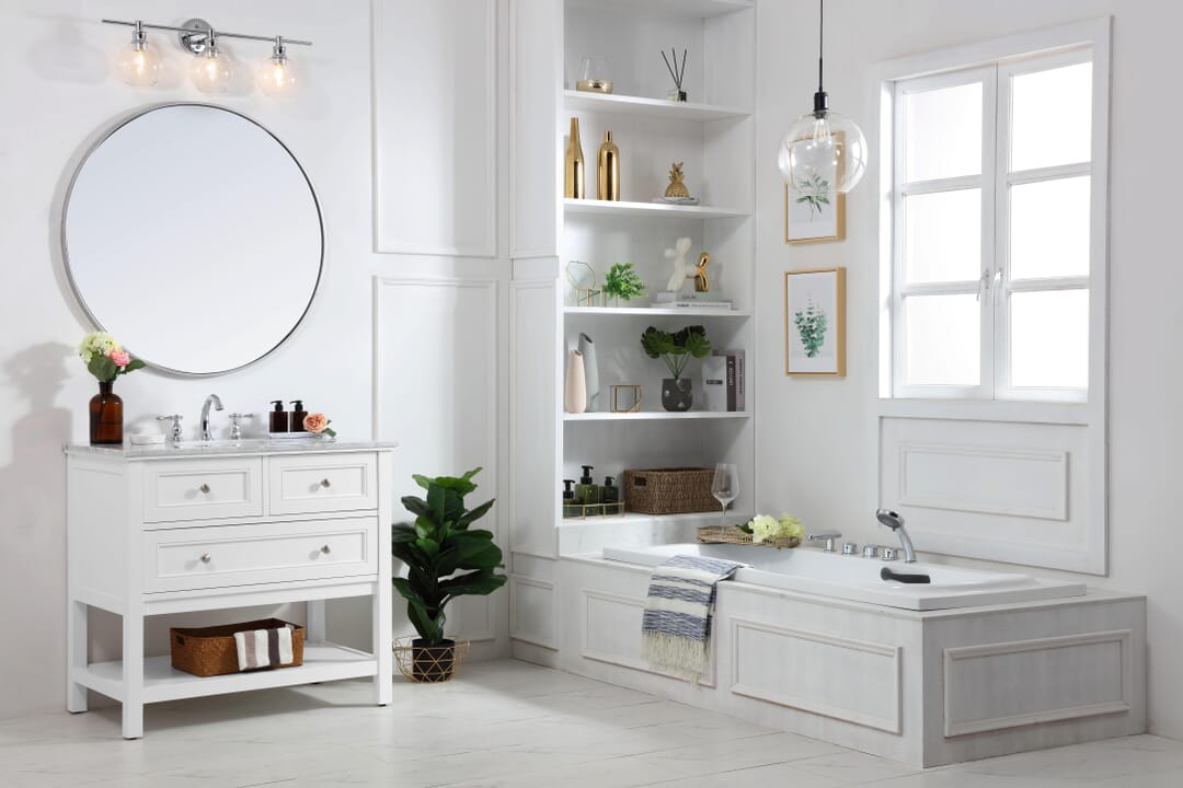 VF27036WH