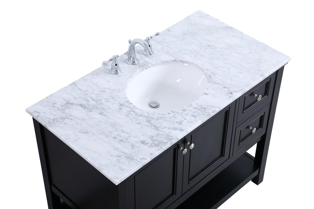 VF27042BK