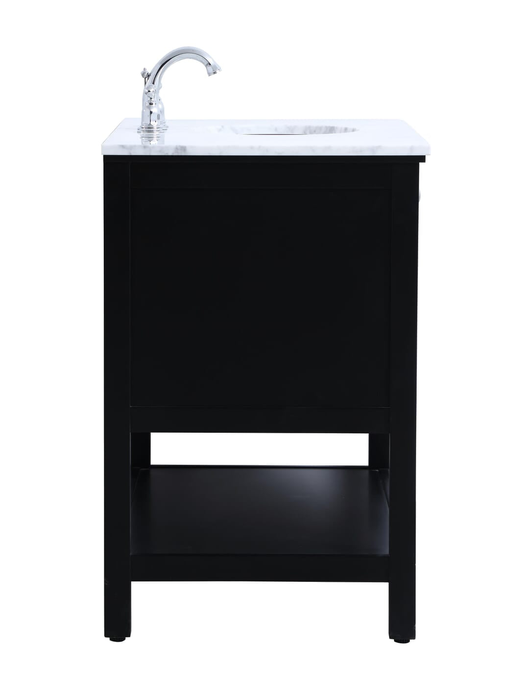 VF27042BK