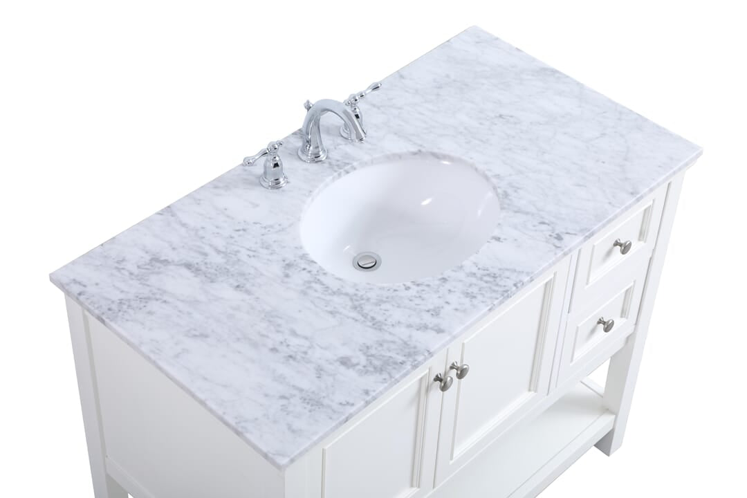 VF27042WH