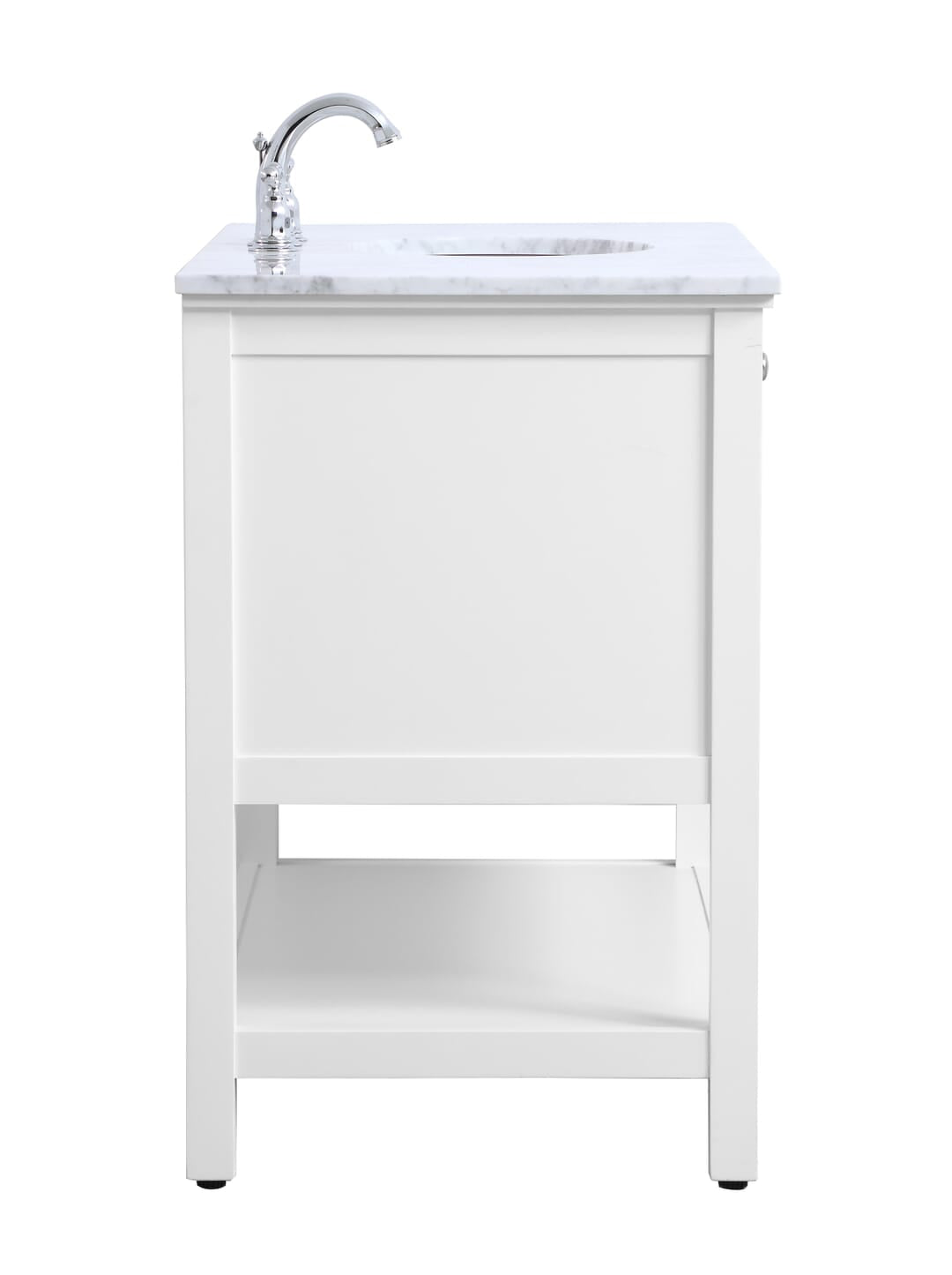 VF27042WH
