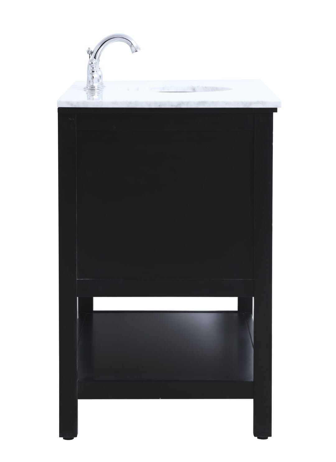 VF27048BK