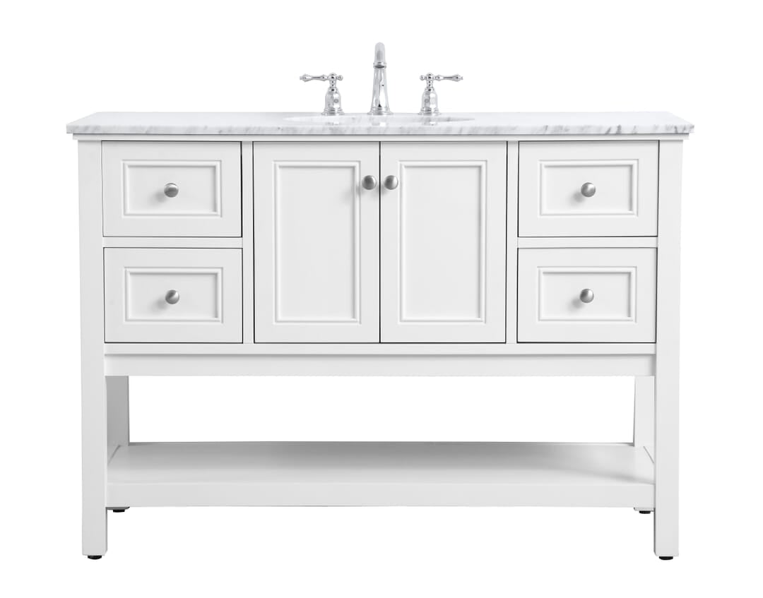 VF27048WH