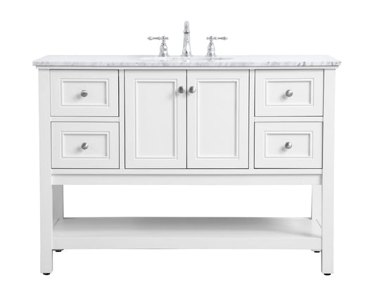 VF27048WH