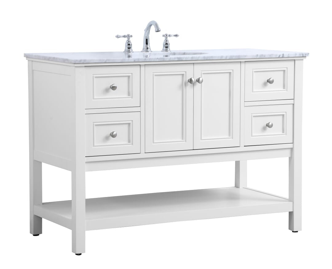 VF27048WH