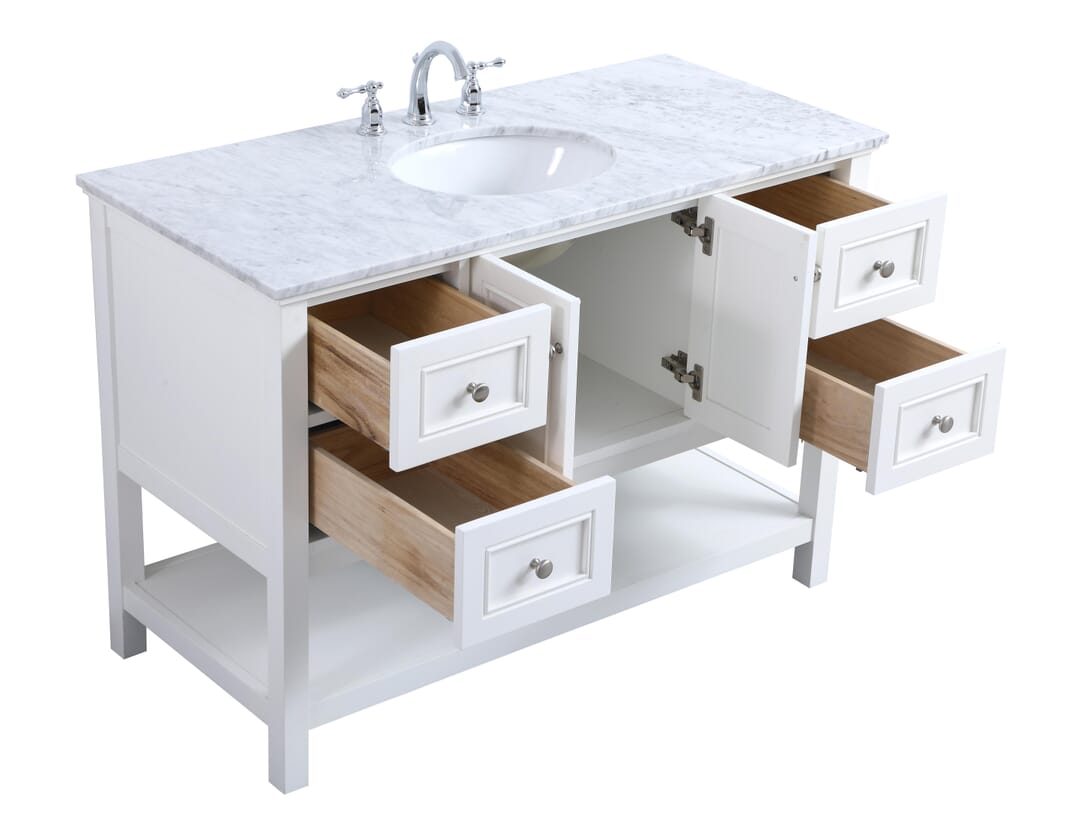 VF27048WH
