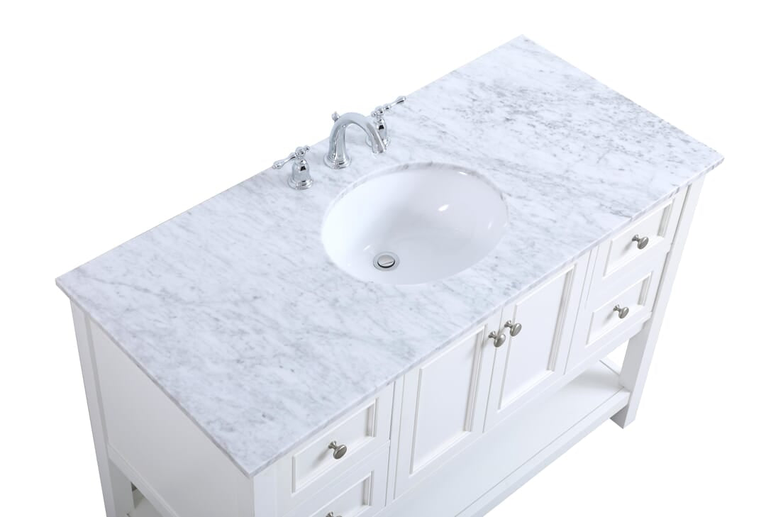VF27048WH